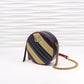 AmeliaLuxury - GCI Bags - 1050
