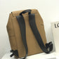 Amelia's Bag Gallery - LWO Bags - 935