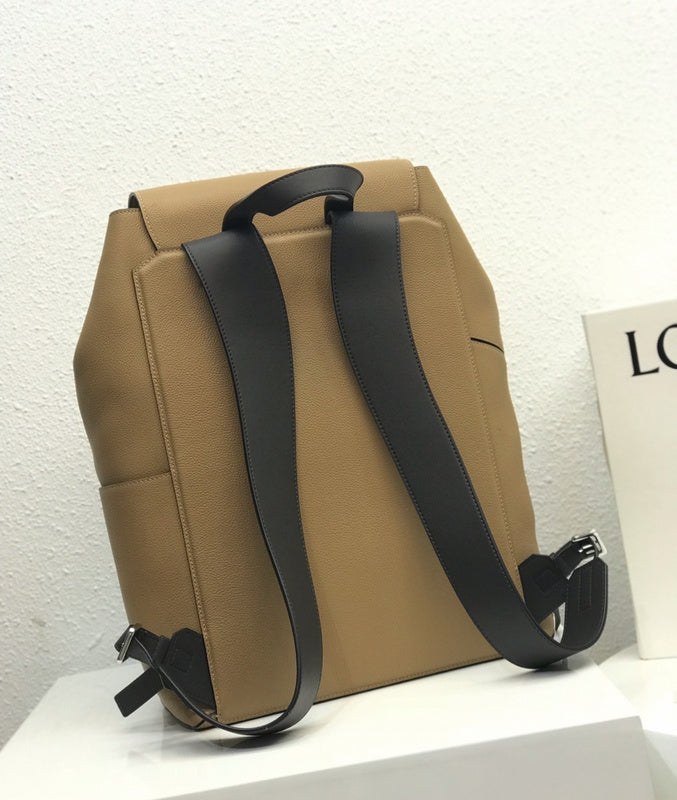 Amelia's Bag Gallery - LWO Bags - 935