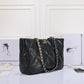 Amelia- CHL Bags - 7373