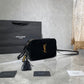 Amelia - YSL Bag - 4053