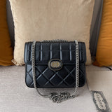 Amelia-i GUKI Women Bags - 465