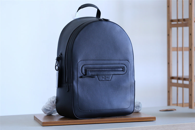 Glami-i LOV Backpacks - 168