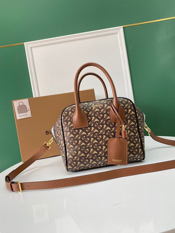 Amelia - B-BERRY BAGS - 018