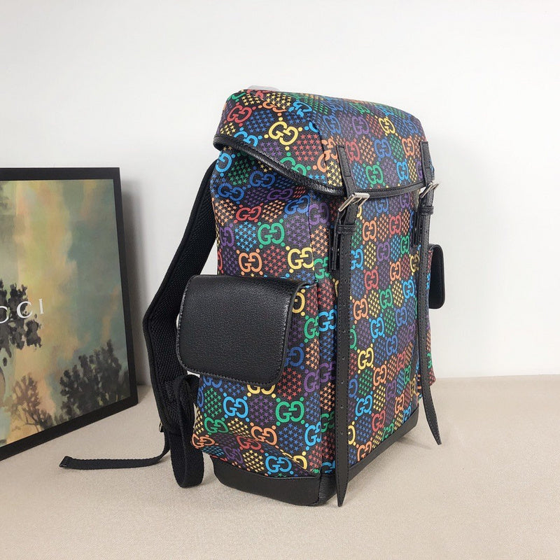 Amelia  - GCI Bags - 11375