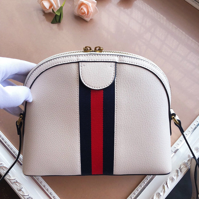Amelia - GCI Bags - 9922