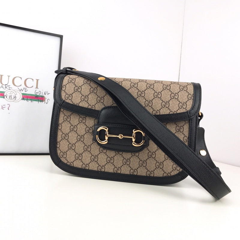 Amelia Fashion - GCI Bags - 2747