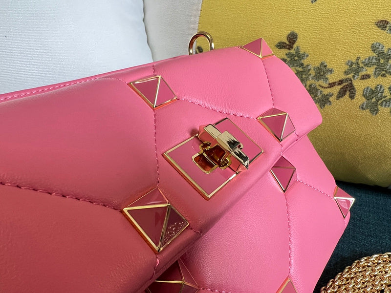 Amelia's Bag Gallery - VEL Bags - 1121