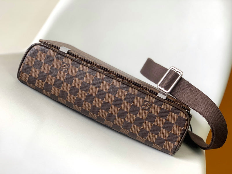 Amelia - LV Bags - 15666