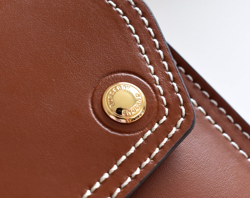 B-Berry Bags - Women Ameliave Luxury Bags - 1047