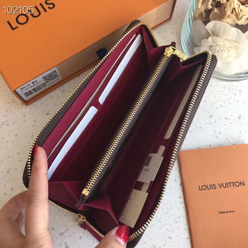 Amelia-LAON - All Wallets - 059