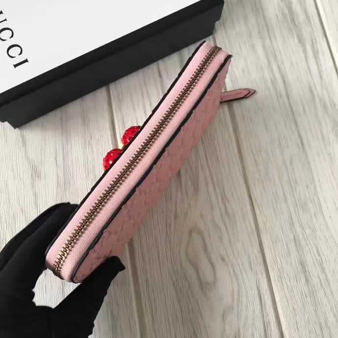 Amelia- GCI Bags - 064