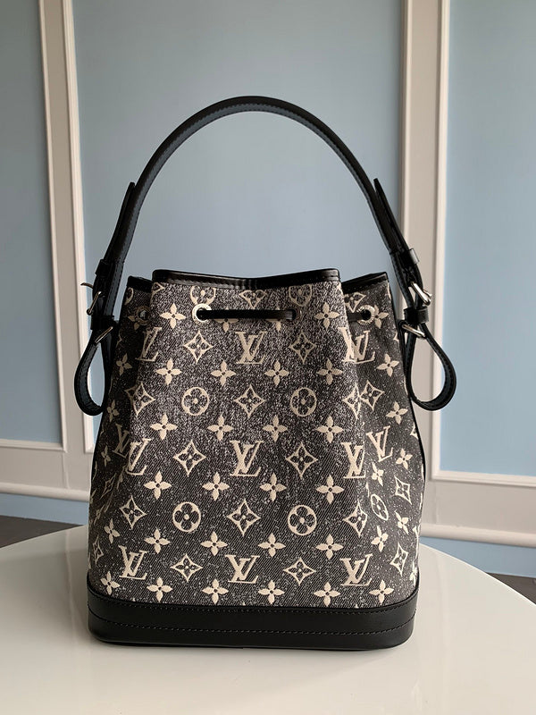 Amelia - LV Bags - 16100