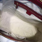 AmeliaLuxury - GCI Bags - 1229