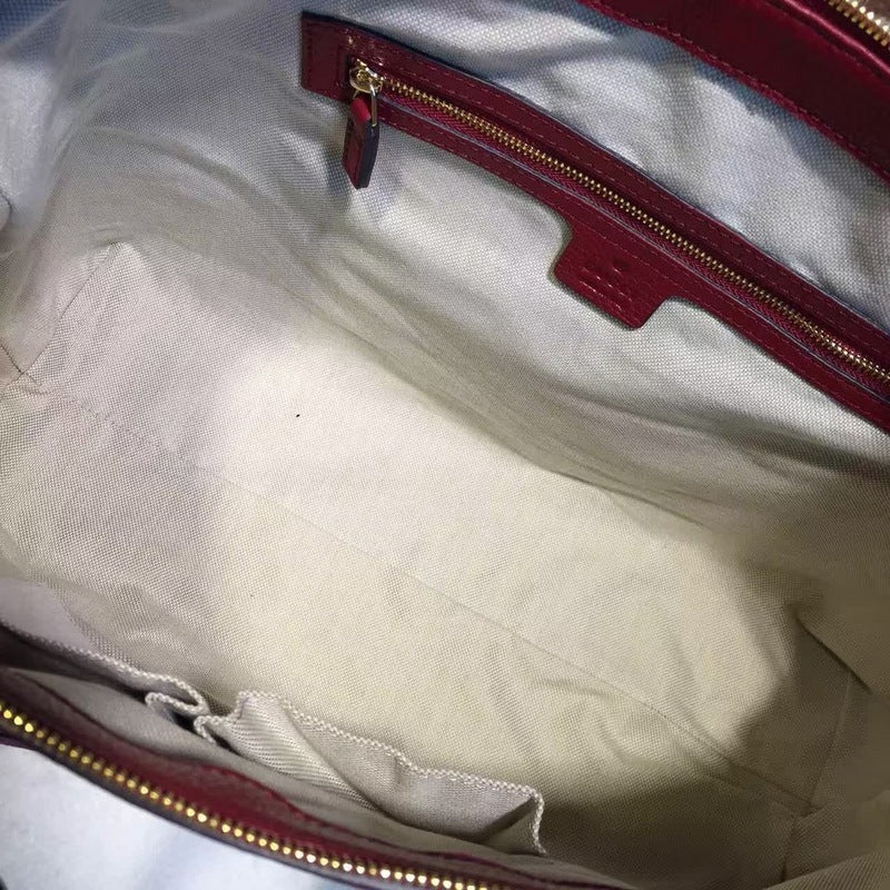 AmeliaLuxury - GCI Bags - 1229