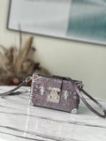 Amelia - LV Bags - 15877