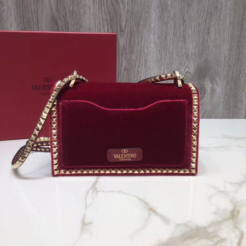 Amelia-i VEL Lady Bags - 297