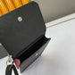Amelia - PD Wallet - 196