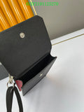 Amelia - PD Wallet - 196
