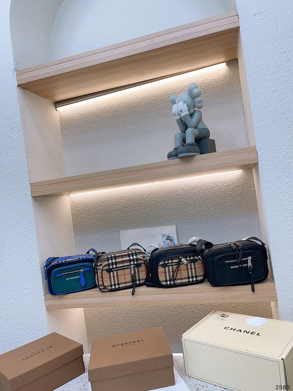 Amelia - LV Bags - 15014