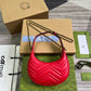 Amelia- GCI LUXURY LADY BAG - BRANDED BAGS FOR WOMEN - 103