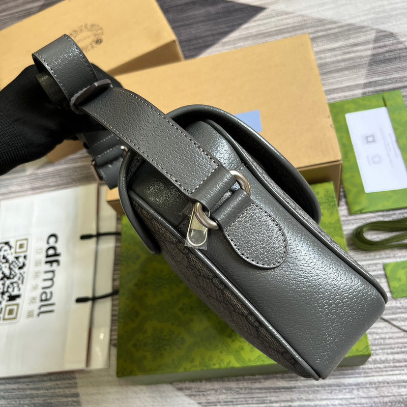 Amelia  - GCI Bags - 8333