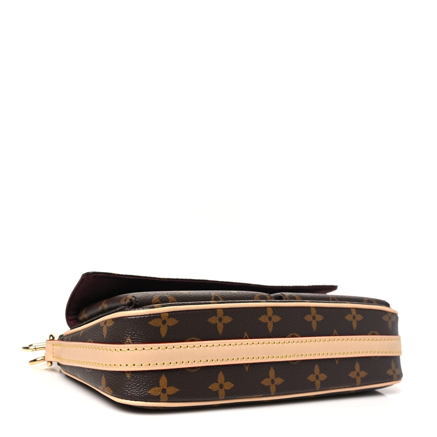 Louis Vuitton Monogram Vivacite Bag