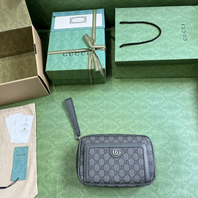 Amelia- GCI Bags - 237