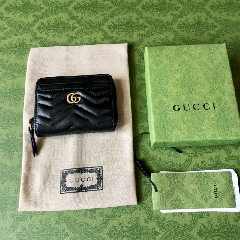 Amelia  - GCI Bags - 12106