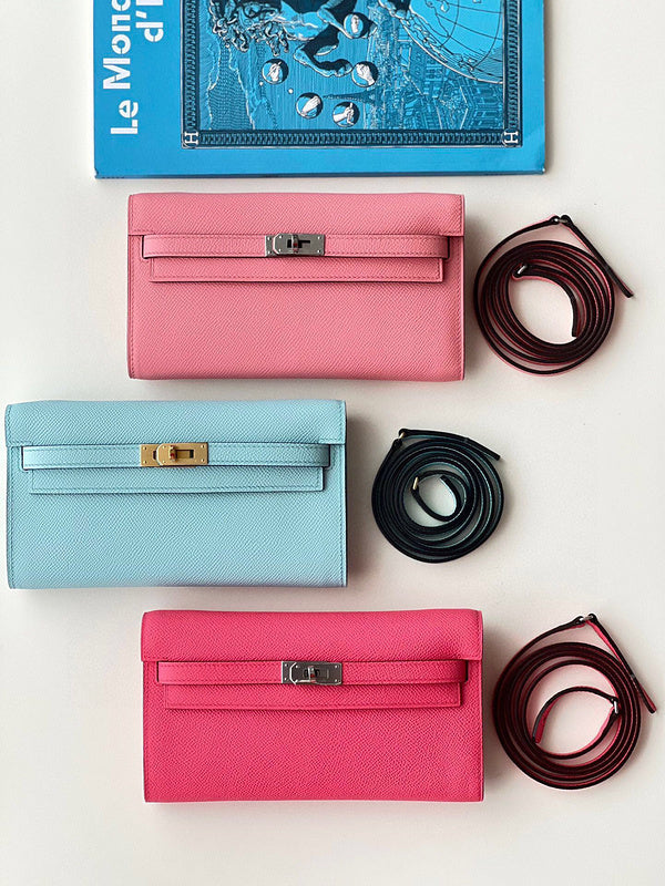 Amelia - HMS Bags - 1425