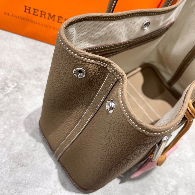 Amelia - HMS Bags - 1636