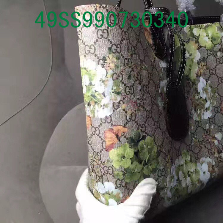 Amelia - GCI Bags - 10942