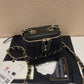 Amelia - CHL Lady Bags - 355