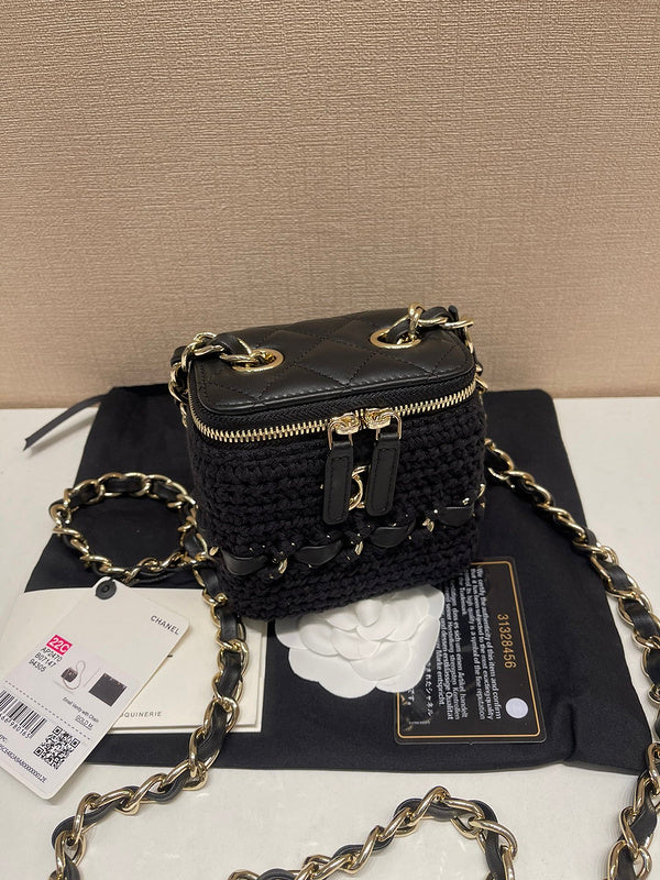 Amelia - CHL Lady Bags - 355