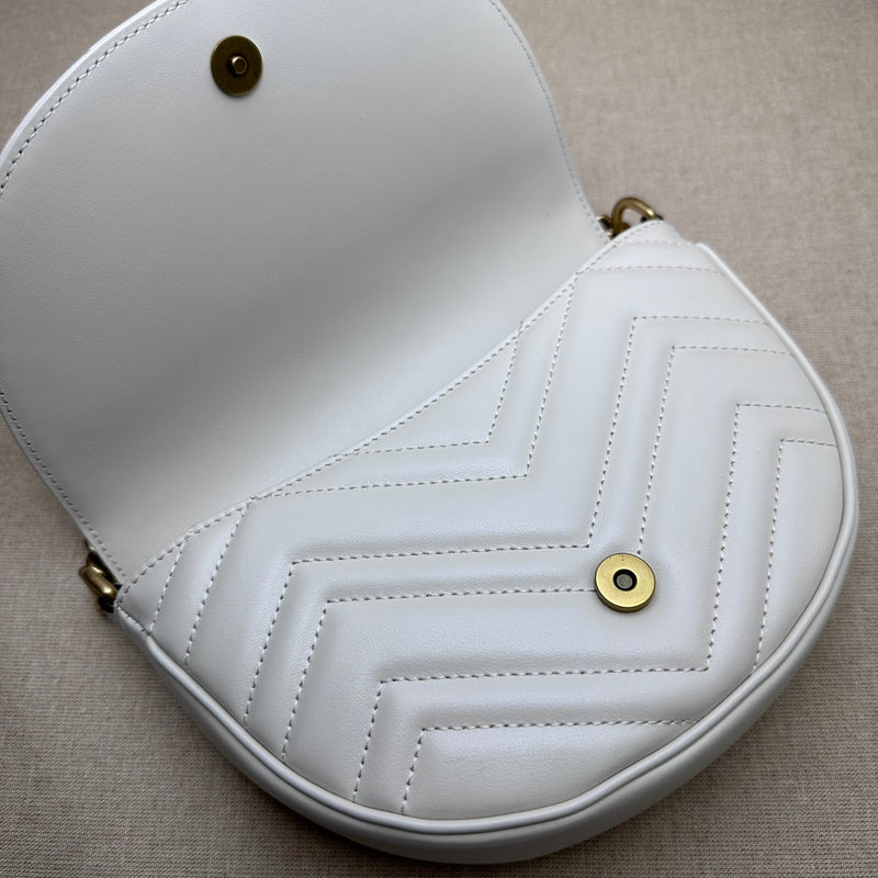 Amelia  - GCI Bags - 12154