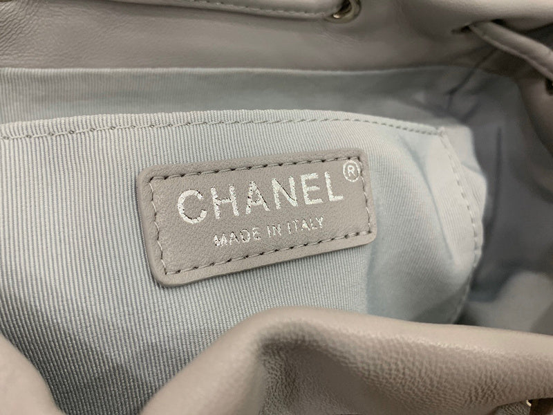 Amelia-  CHL BAGS  - 543