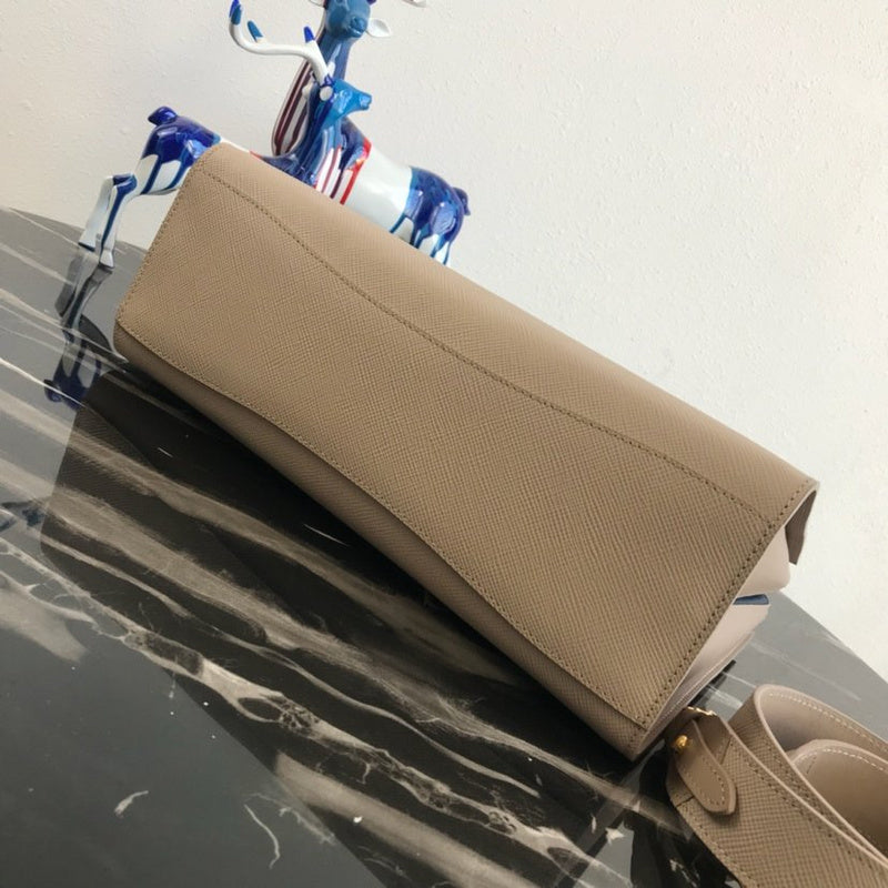 Amelia-i PD Lady Bags - 784