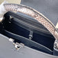 Amelia- Lu-Vi bags - 4838