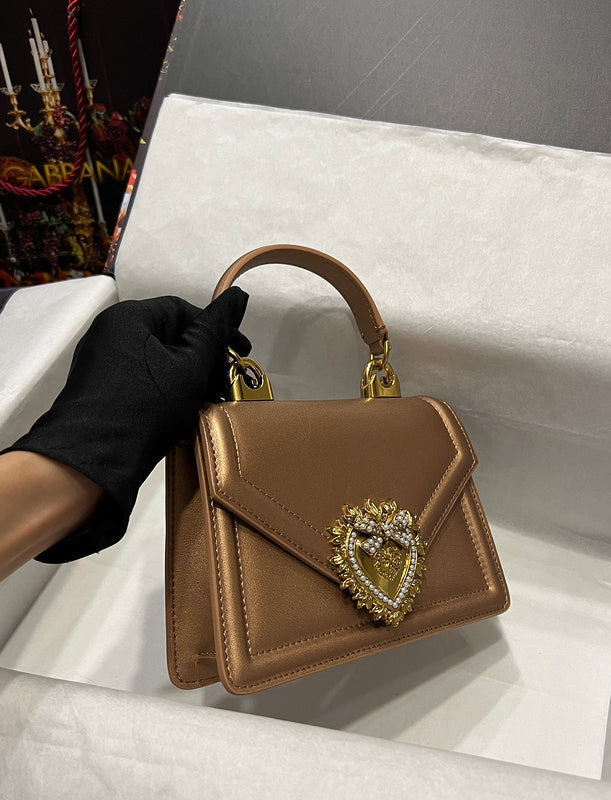 Amelia- DG Bags - 331
