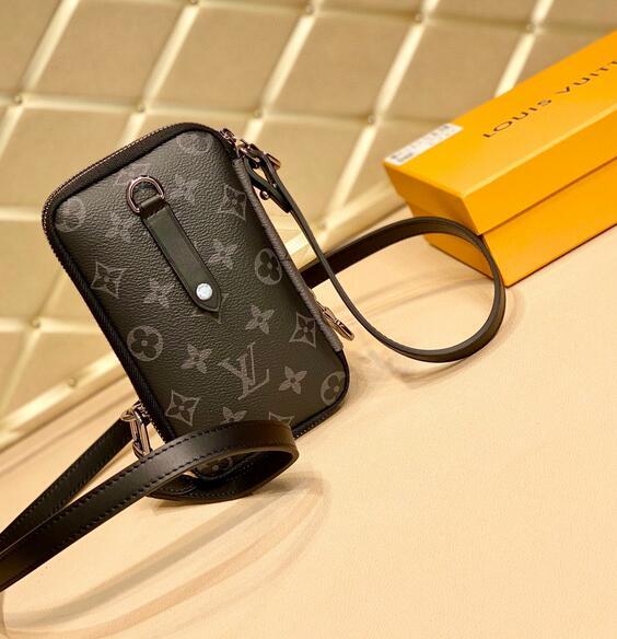 AmeliaLuxury - LOV Bags - 2769
