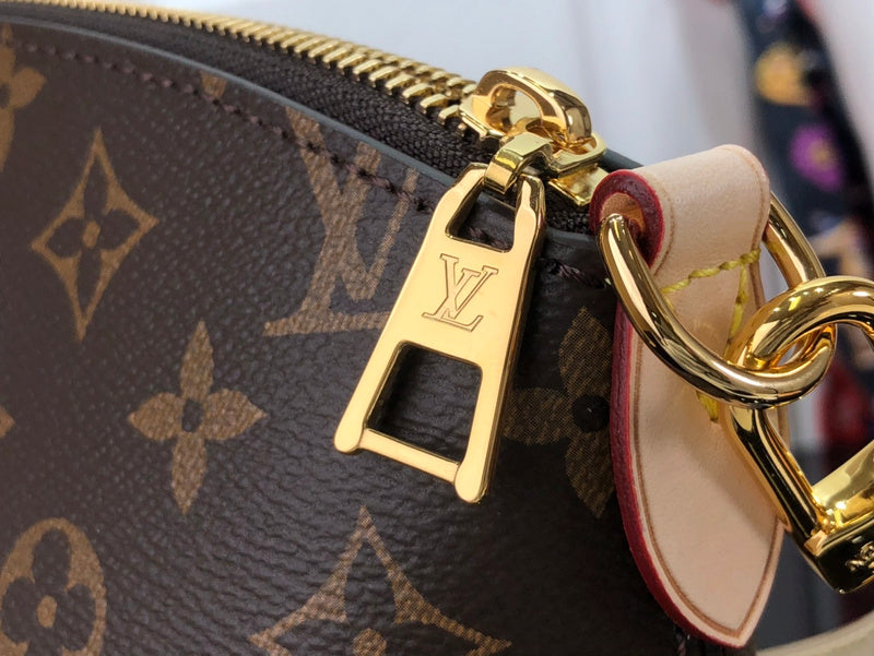 Amelia - LV Bags - 15928