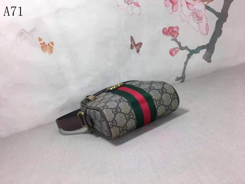 Amelia - GCI Bags - 10168