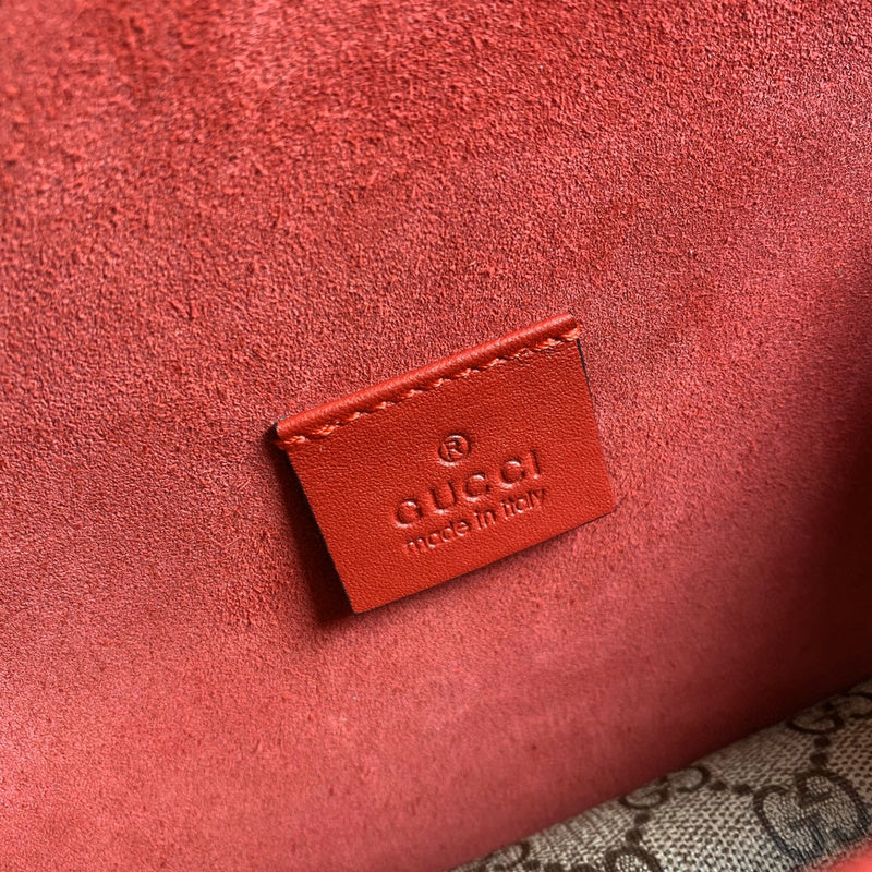 Amelia- GUKI Bags - 2034