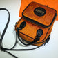 Amelia- GCI Bags - 3902