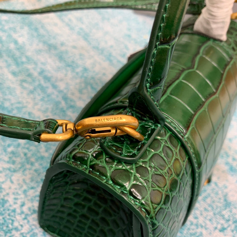 Amelia's Bag Gallery - BG Bags - 260