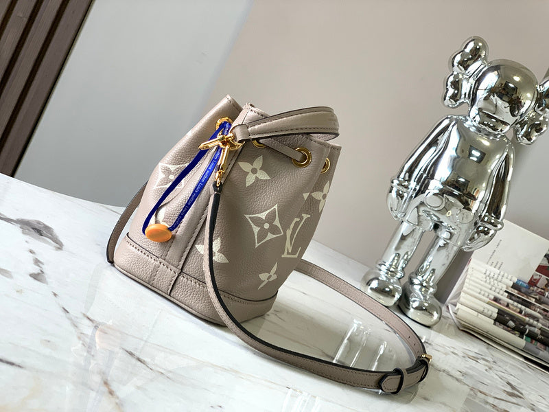 Amelia's Bag Gallery - LOV Bags - 1115