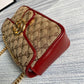 Amelia- GCI Lady Bags - 1107