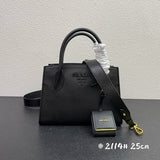 Camila Bags - Prada Bags - 1150