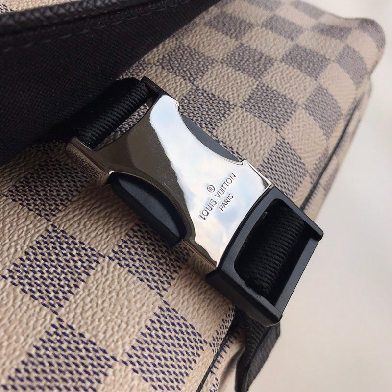 Amelia - LV Bags - 13098