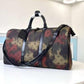AmeliaLuxury - LOV Bags - 2696
